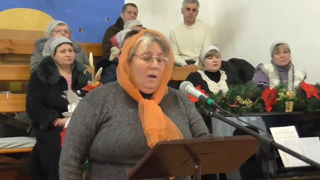 150104 Пс Сестра Лена с Донбаса - Последнее время смотреть онлайн