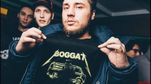 Thomas Mraz   Я против всех