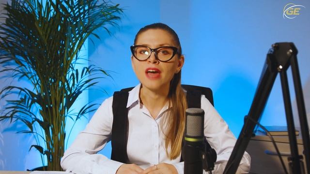 Study In RUSSIA: FREE EDUCATION For INTERNETIONAL Students. HOW To GET A Scholarship?