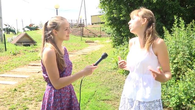 Усы,лапы,хвост. Рысь смотреть онлайн
