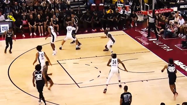 4 BOLD Predictions For The Rest Of The 2024 NBA Season... смотреть онлайн