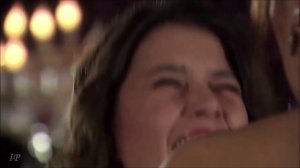 Ask-i Memnu. Мама мне страшно....