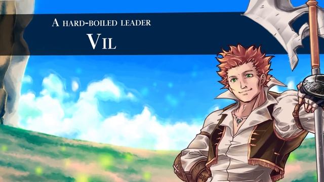 Justice Chronicles - Special Movie смотреть онлайн
