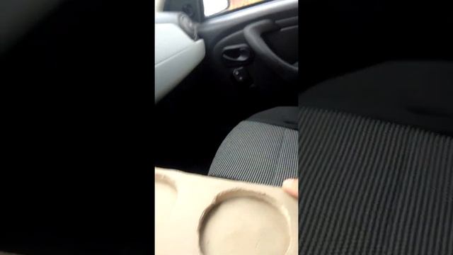 Подлокотник своими руками на дастер смотреть онлайн