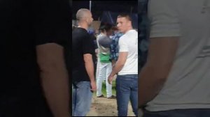 КОНЦЕРТ В БАНГЛАДЕШ 🇧🇩