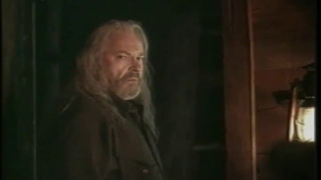 Where The Rivers Flow North Trailer 1994 смотреть онлайн