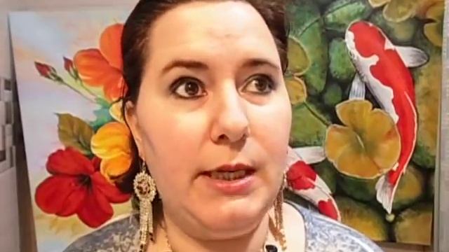 Mi opinión del perfume de Andrés Perfume-Man - Antes de la fabricación del perfume Andres Croxatto смотреть онлайн