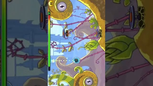 Jumpster okadia lvl 8 3 stars walktrought смотреть онлайн