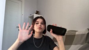 собираю чемодан в Артек // что взять с собой в Артек