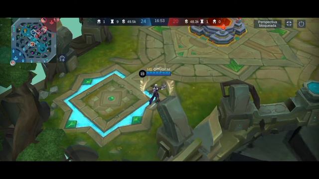 Como quitar lag de juegos y bajar ping/Arreglar lag del juego/solución de Ping/Mobile Legends смотреть онлайн