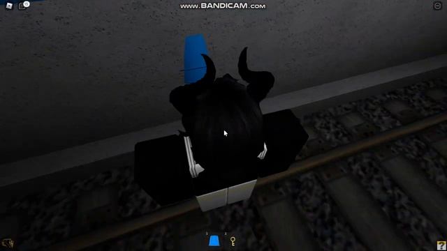 How to get wooden chair in roblox street simulator (ROBLOX) смотреть онлайн