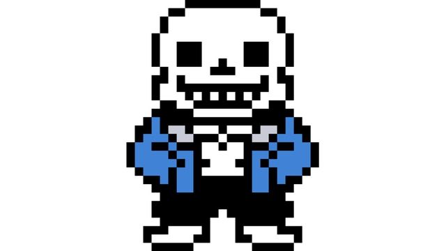 Megalovania but it's in the style of Fanfare (from Rose of Winter) смотреть онлайн