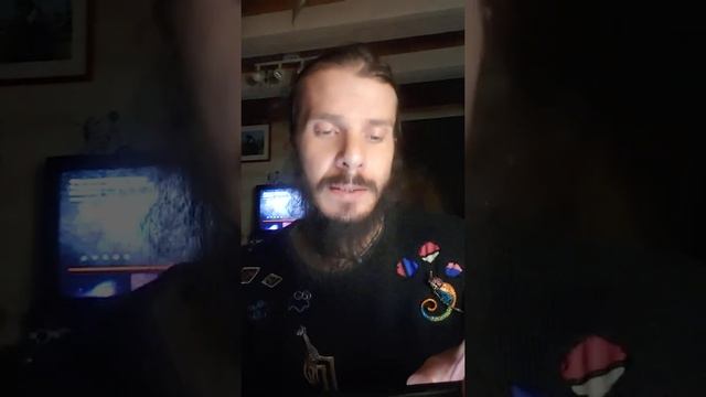 жидкий стул