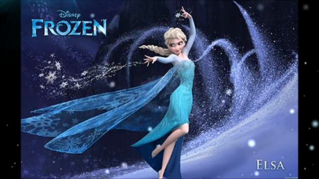 [Frozen] Let it Go (Piano Accompaniment Arrangement RE-TAKE) смотреть онлайн
