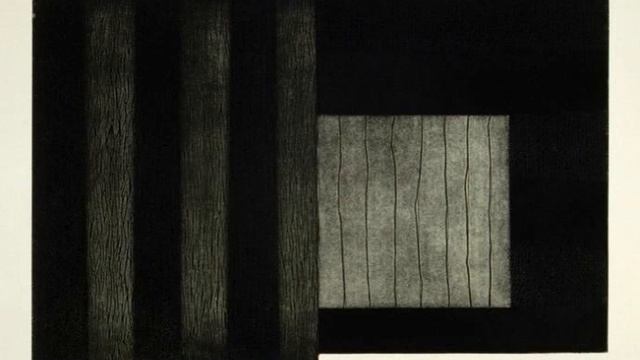 The Durutti Column - Sketch For A Manchester Summer 1989 смотреть онлайн