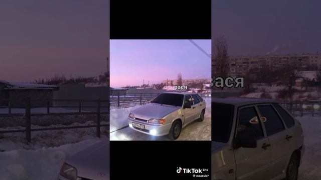 1000033710.mp4 смотреть онлайн