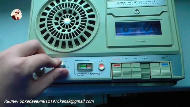 Кутуевтин ырын келтире ырдаган Баатыр Кыдырмышов " Айгүлүм ". смотреть онлайн