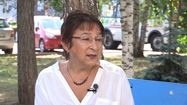 Разводы сегодня совершаются также легко, как и заключаются браки. смотреть онлайн
