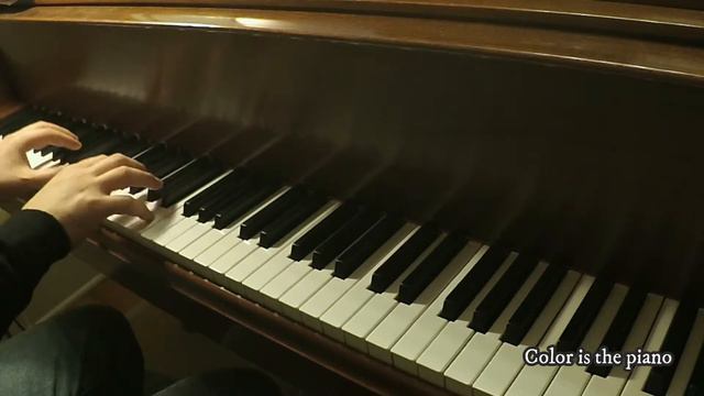 Piano Part- Weber, Concerto for Bassoon and Orchestra, I. Allegro ma non troppo, ♩=106 смотреть онлайн