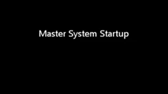 How to change startup programs? смотреть онлайн