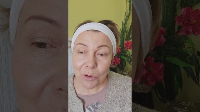 Макияж бровей с новинкой 2 каталога 2023г. До макияжа глаз и губ. 3 минуты смотреть онлайн