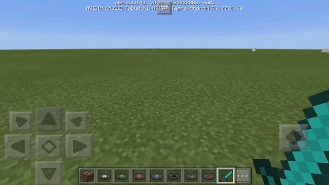 ALL NEW MUSIC in Minecraft Pocket Edition!! (Minecraft PE JukeBox Addon) смотреть онлайн