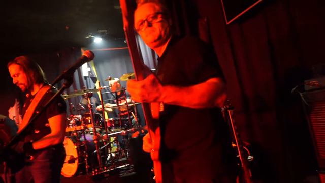 Nothing Else Matters - Metallica - Justice for All смотреть онлайн
