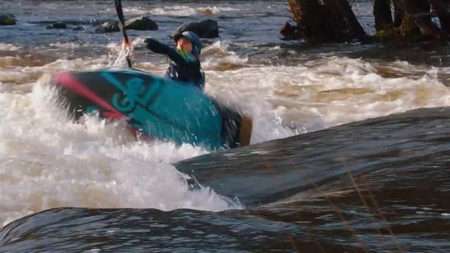 Guigui Prod: Helixer Promo смотреть онлайн