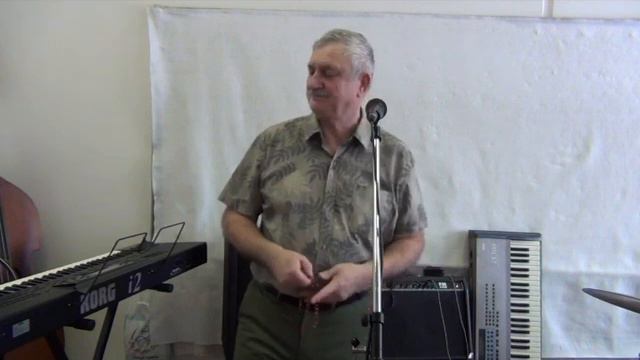 Баку 70 годы и Бакинский акцент