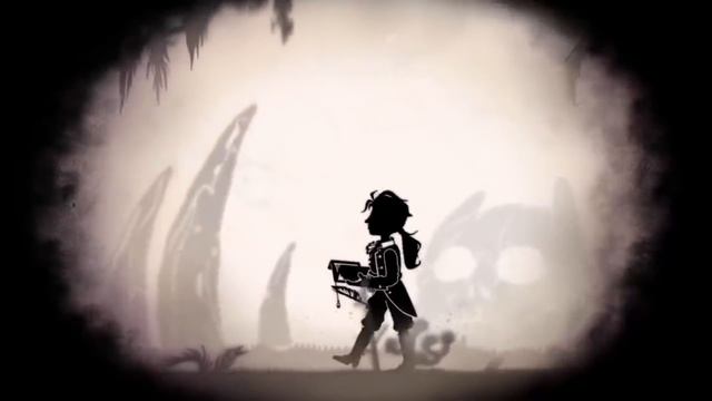 Дисней ЗАКРЫЛ Совиный Дом