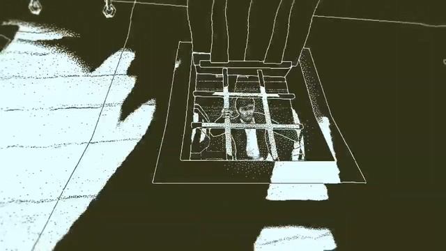 Return of the Obra Dinn - ПРОХОЖДЕНИЕ #5 СТРАШНЕНЬКИЕ РУСАЛКИ смотреть онлайн