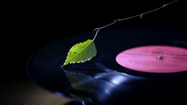 DeeJay Dan - Deep In My Soul 73 [2018] смотреть онлайн