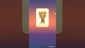 Открываю карточки в том за золотом # 3 часть