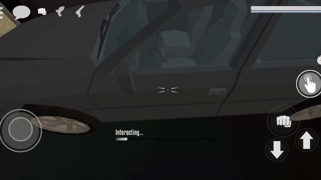 The assassin part I, A Gore Box Animosity Story (read description) смотреть онлайн