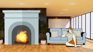 📘ИДИ ТУДА, ГДЕ СТРАШНО. Именно там ты обретешь силу. Джим Лоулесс Аудиокнига