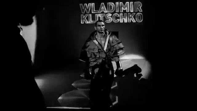 WLADIMIR KLITSCHKO VS KUBRAT PULEV OFFICIAL FIGHT NIGHT HIGHLIGHTS Low смотреть онлайн