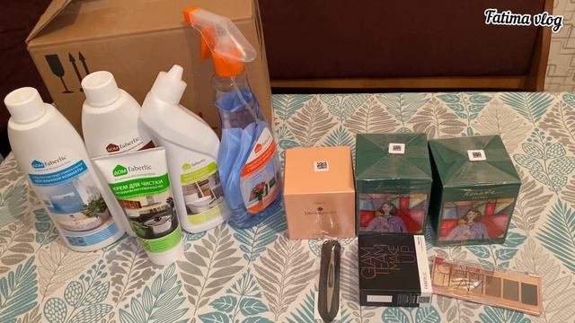 Ноомади кор😩Набуд дига тема хамиям тема шуд😏Пиццаи дехкони😩мехмони рафтем смотреть онлайн