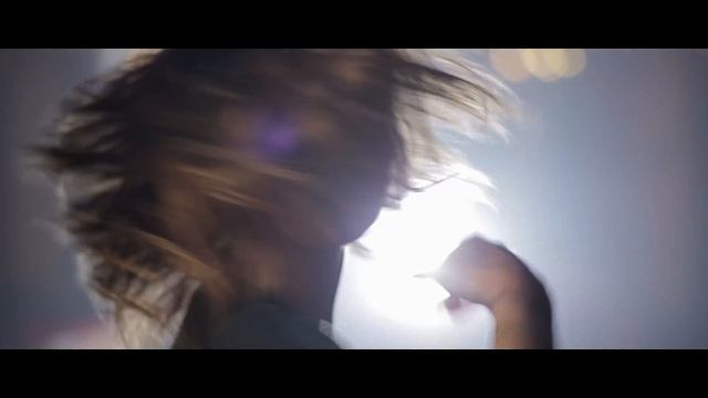 Priscilla Betti et Christophe Licata dansent en exclu sur Your Song (BO Moulin Rouge) смотреть онлайн