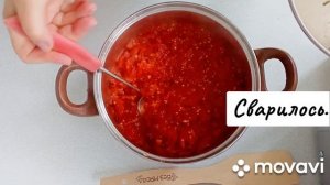 Как сохранить томаты. Помидоры в собственном соку. Надолго. Быстро просто Хранить в холодильнике.