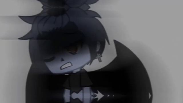 Pov:Рюк пожертвовал собой ради спасения Лайта. смотреть онлайн