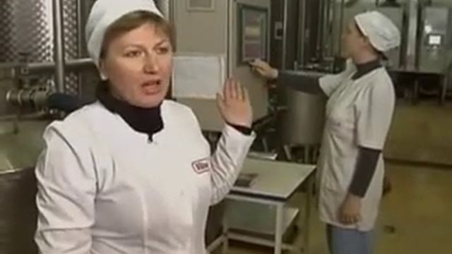 Знак качества 25.01.2012.mp4 смотреть онлайн