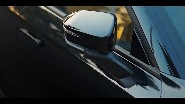 ЛУЧШИЕ АВТОМОБИЛИ ПРОШЕДШЕГО 2023 ГОДА. САМЫЕ ГРОМКИЕ НОВИНКИ В РФ смотреть онлайн