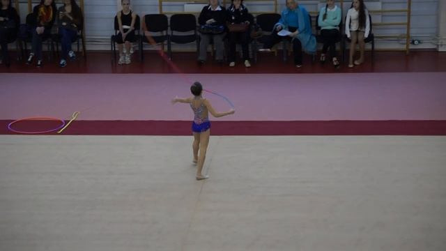 Чепурная Александра 2003г.р. Челябинск смотреть онлайн
