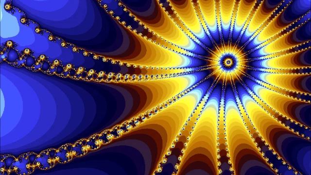 Second Jhana Samadhi Meditative State - Binaural + Isochronic смотреть онлайн