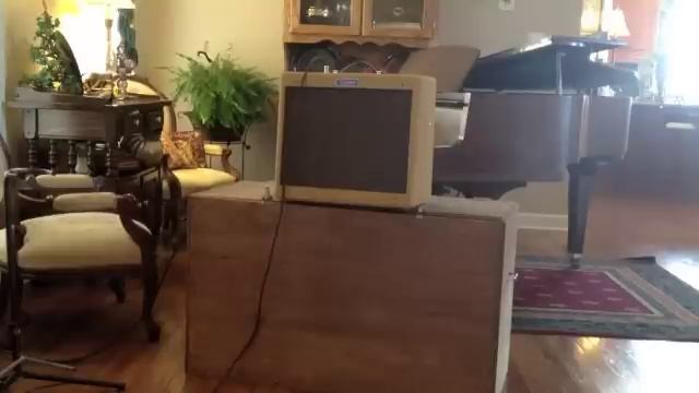 MAG ISOBOX смотреть онлайн