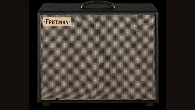 Los 4 Mejores Amplificadores para tu Kemper Helix Tonex !!! #kemperamp #tonexpedal #line6helix смотреть онлайн