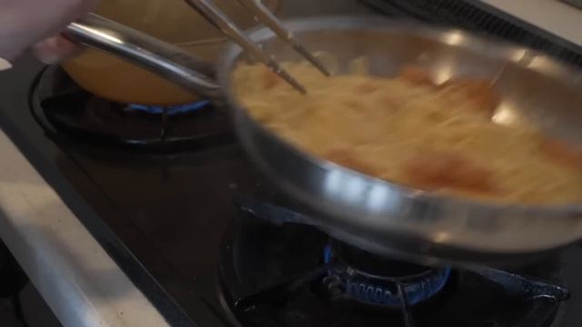 5:00起きで始める冬の朝活🌞 1日を充実させるために実践している小さな習慣🌱 смотреть онлайн