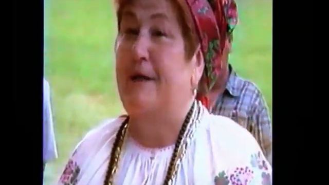 Сибирские самоцветы. 1997 год. #кочки #сибирские #самоцветы смотреть онлайн