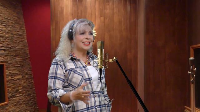 Плоды Любви - Ева Фландер смотреть онлайн