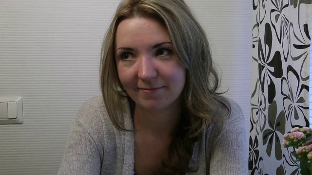 Я хочу такой садик, где мама не уходит смотреть онлайн